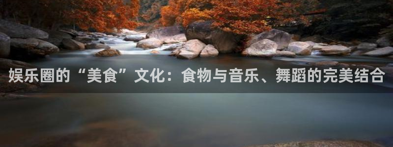 职场热点事件始末