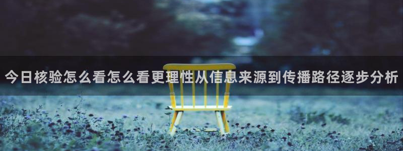 网红吃瓜今日更新