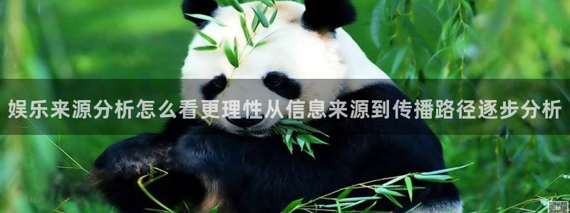 吃瓜爆料信息核验