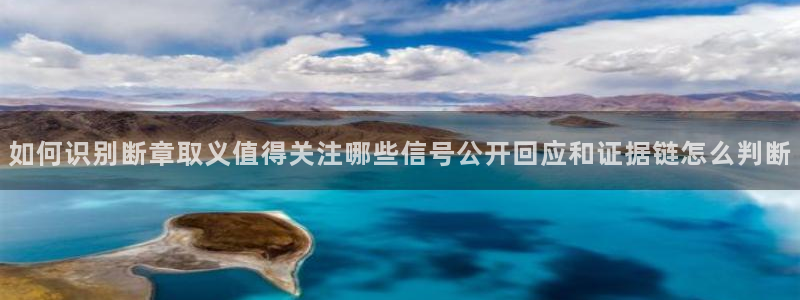 吃瓜真相今日更新